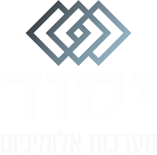 יסוד מערכות אלומיניום